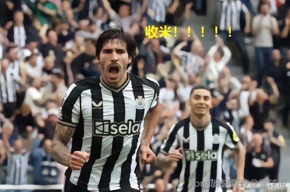 元芳聊球(老高卫星)