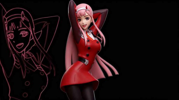 飞导说球（老高卫星）