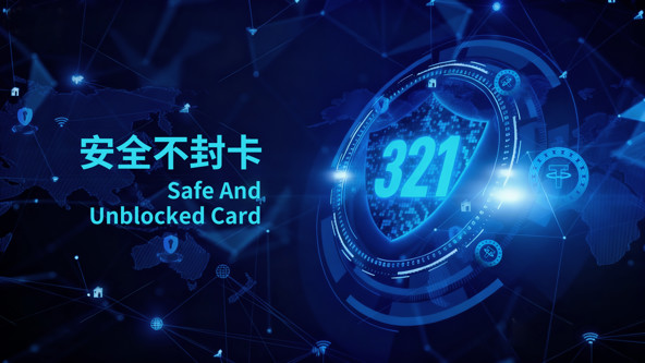 数字货币教学-数字货币教学 vs 数字货币教学