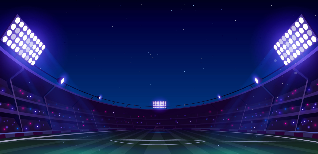 default preview screen